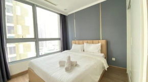 Landmark 3-Bedroom L4-1609